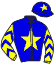 E.Douard/j.Gerard/jp. Bruneau