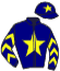 E.Douard/jp. Bruneau