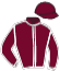 E.Dragons/p. Leclere/haras du Ma