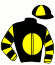 Edwards C J