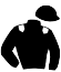 Eerc & Kildare Stud Frankie O'connor
