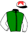 E.Eyrignoux/g. Bidorini/fouin (S)