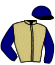 E.G. Moorey
