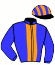 Equine Gold Syndicate
