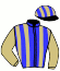 E.H. Stable
