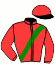 E.E.O. Stable