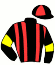 Co.Ltd. Eishindo