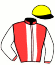 E. Chuchi