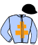 El. Desvaux