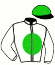 El Herrero