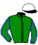 El Mouflon