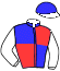 E.L. Stall Immo