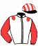 Elhajjarirachid (A)