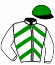 Elharatelmahjoub (A)