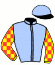 Elite Leisure Syndicate