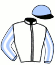 Elite Thoroughbreds Racing (Mgr: