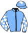 E.Littmoden/g. Chesneau
