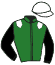 Elliott Bloodstock Services