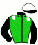 C. Elliott