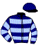 E.Marot/a. Gourdon/harasbrunie