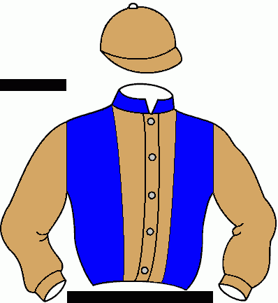 E.M.B.B. Moussa