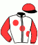 E. Capon