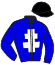 E.Monfort(S)/p&c. Peltier(S)