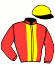 E.Moussion/p.Brethes/ste Y. Fouin