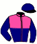 E. Stables