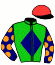 Energetic Syndicate
