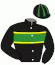 Engblom Stable Hb (Engblom R)