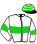 E. Racing
