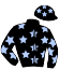 Enright J