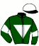 Enriquez, Jgr Mccrimmon, B Cal
