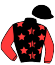 E.N.T. Stall