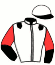 E.P. Stald