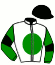 Epds Racing Partnership 21