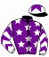 E.P.E. Bloodstock Ltd
