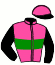 Epona Park (Mgr: J S Allis), Tus