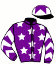 E.P.R. Stable