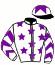 E.P.S.R. Stable