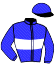 Equicare