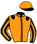 Equifit Oy
