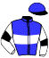 Equivet