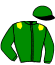 E. Equivet Ab