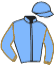 Equos Racing Team Srl