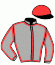 Equotair/a. Gaudu/mme R. Watts,