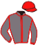 Equotair/ec. Nosat/chauvigny Glob