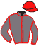 Equotair/Seror R.M/Ec. Jeffroy