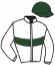 Equus Racing/groupe Kr